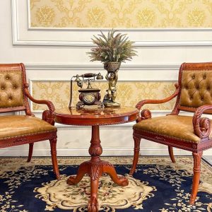 Các mẫu Bộ bàn trà uống nước