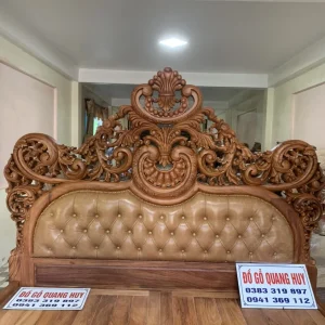 giuong-ngu-hoang-gia-2