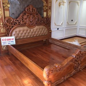 giuong-tan-co-dien-go-go-do-1