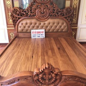 giuong-tan-co-dien-go-go-do-2