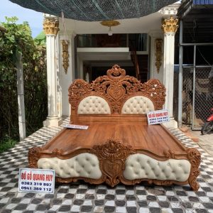 giuong-tan-co-dien-go-go-do-5